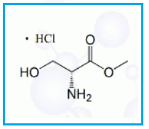 Cycloserine RC 2